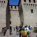 20160320_105430
