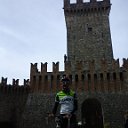 20160320_123603