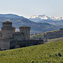 Castello_di_Torrechiara