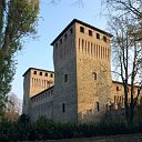 castelguelfo