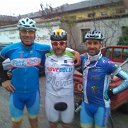 IMG-20160403-WA0001