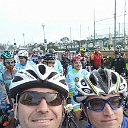IMG-20160403-WA0021