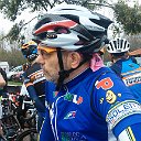 20160403_083613