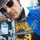 20160403_083619
