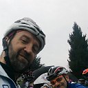 20160403_083742
