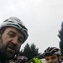 20160403_083755
