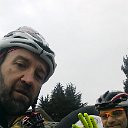 20160403_083758