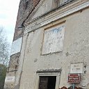 20160403_110929