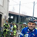 20160403_111039