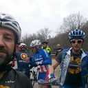 20160403_111050