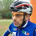 20160403_140657