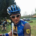 20160403_140703