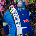 IMG-20160403-WA0002