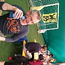 IMG-20160403-WA0011