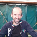 IMG-20160403-WA0015