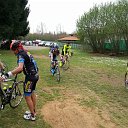 IMG-20160403-WA0023