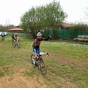 IMG-20160403-WA0024