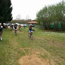 IMG-20160403-WA0025