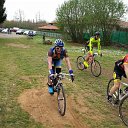 IMG-20160403-WA0026