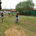 IMG-20160403-WA0027