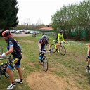 IMG-20160403-WA0028
