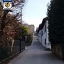 IMG-20160403-WA0030