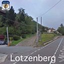 IMG-20160403-WA0031
