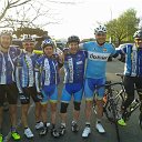 IMG-20160410-WA0001