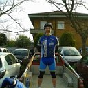 IMG-20160410-WA0002