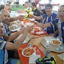 IMG-20160410-WA0043