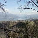 IMG-20160410-WA0044
