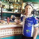 IMG-20160410-WA0049
