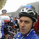 IMG-20160410-WA0050