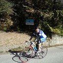IMG-20160410-WA0052