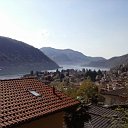 IMG-20160410-WA0053