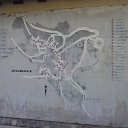 IMG-20160410-WA0054