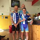 IMG-20160410-WA0056