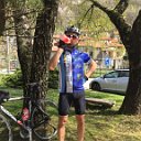 IMG-20160410-WA0058
