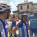IMG-20160410-WA0059