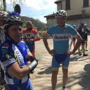 IMG-20160410-WA0060