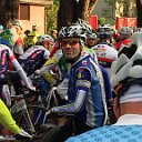 IMG-20160410-WA0061