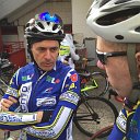 IMG-20160410-WA0062