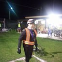 20160424_233547