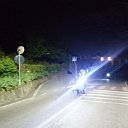 20160425_013523