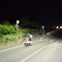 20160425_013533