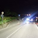 20160425_013544
