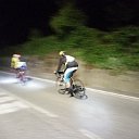20160425_013611
