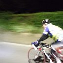 20160425_013629