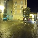 20160425_021808