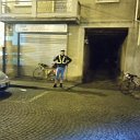 20160425_021818